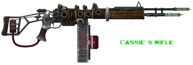 File:Cass r10.jpg