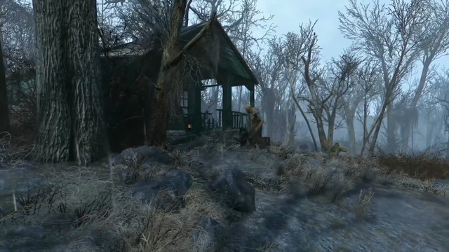 File:Commonwealth GhoulHome.png