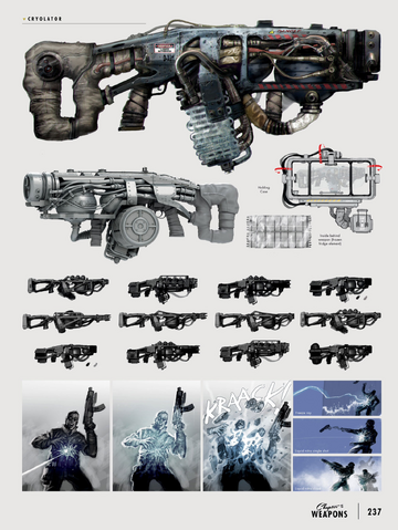 File:Cryolator concept art.png