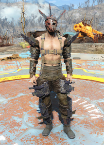 File:DisciplesSpikedArmor.png