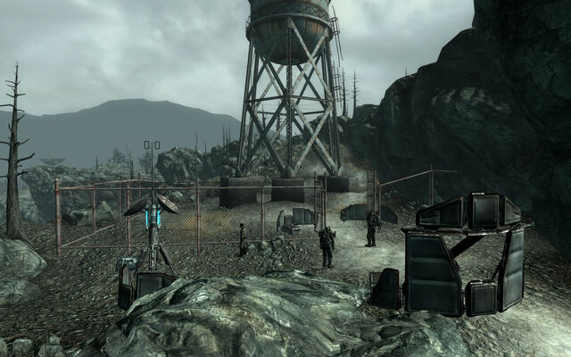 File:Enclave-FortConst-N.jpg