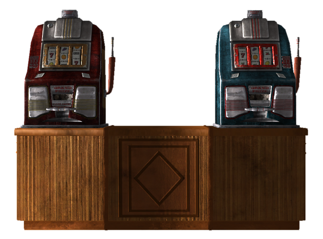 File:FNV slot tablecluster 3.png