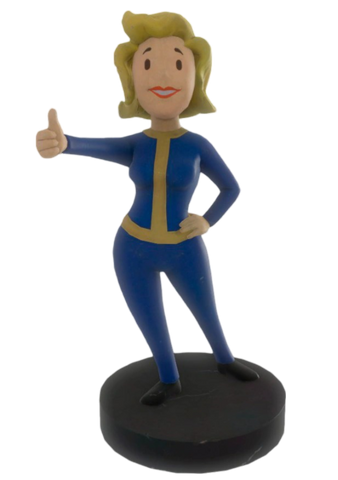 File:Fo4VW-Vault-girl-statue.png
