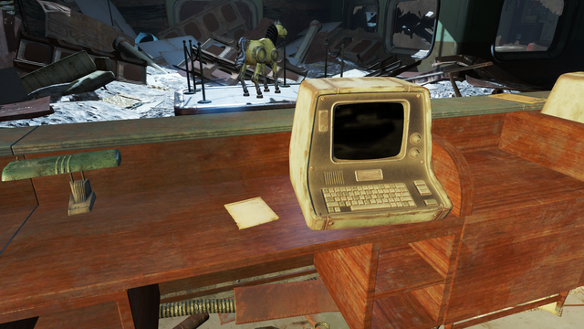 File:Fo4 office note.png