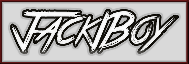 File:Jackiboy Logo.png