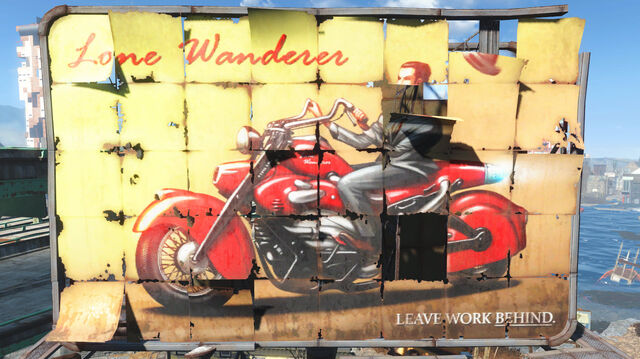 File:MotorcycleAd-Fallout4.jpg