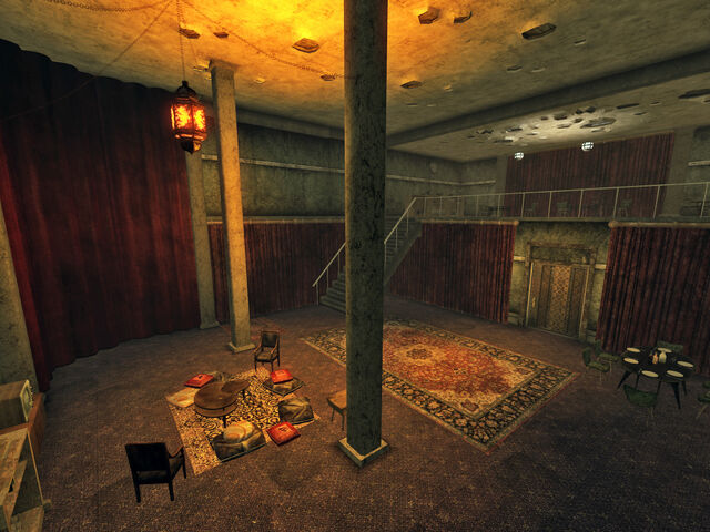 File:Neros room.jpg