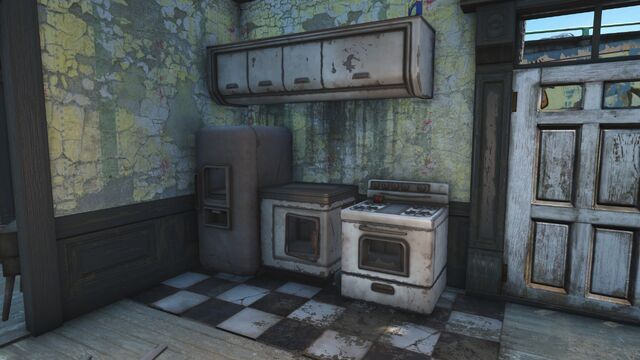 File:Peabody House Kitchen.jpg
