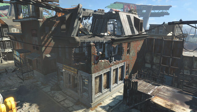 File:QuincyPharmacy-Fallout4.jpg