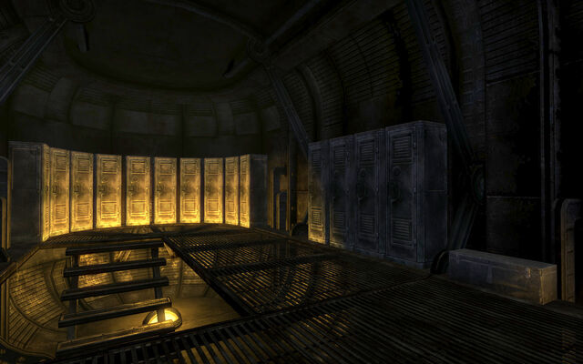 File:Raven Rock - Looks promising.jpg