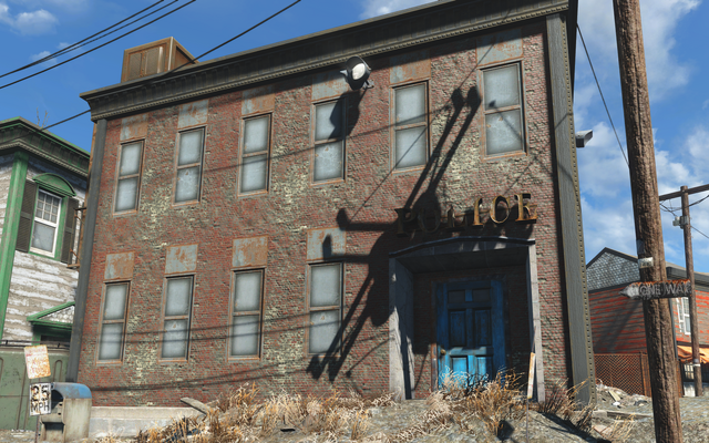 File:SouthBostonPoliceDepartment.png