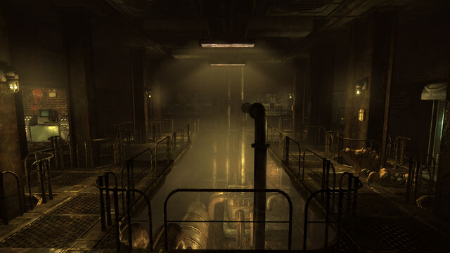 File:The Pitt Underground.jpg