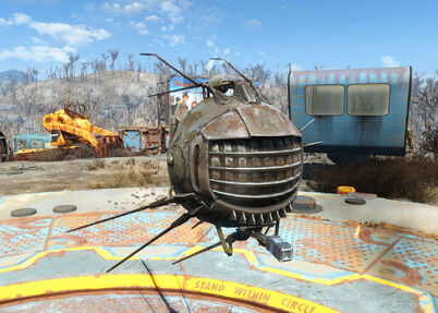 File:TrashbotEyebot-Automatron.jpg
