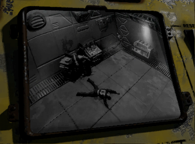 File:Vault13MasterEnding3.png