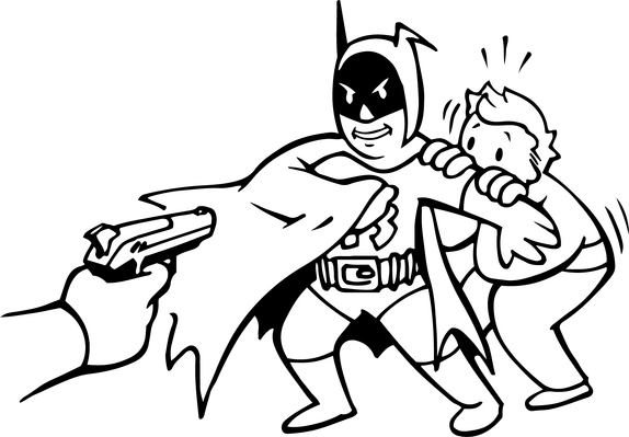 File:Defender.png