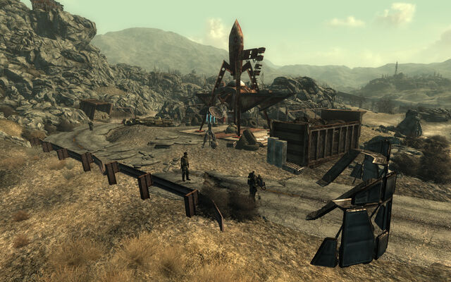 File:Enclave-Rockbreak.jpg