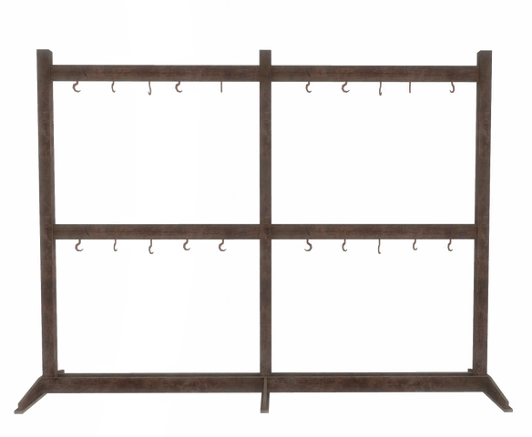 File:FH-Double-Fish-Rack.png