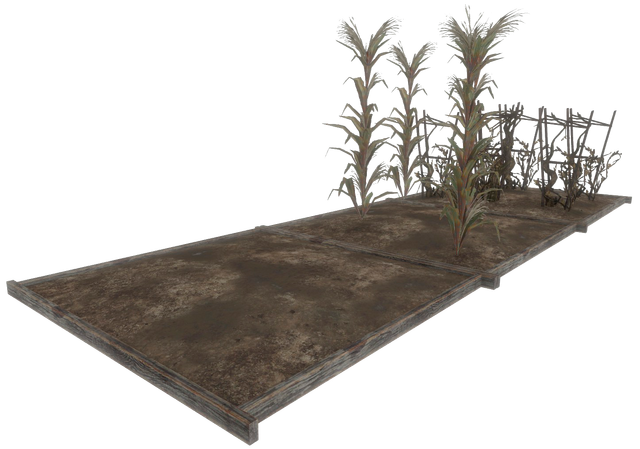 File:FO4 Garden plot.png