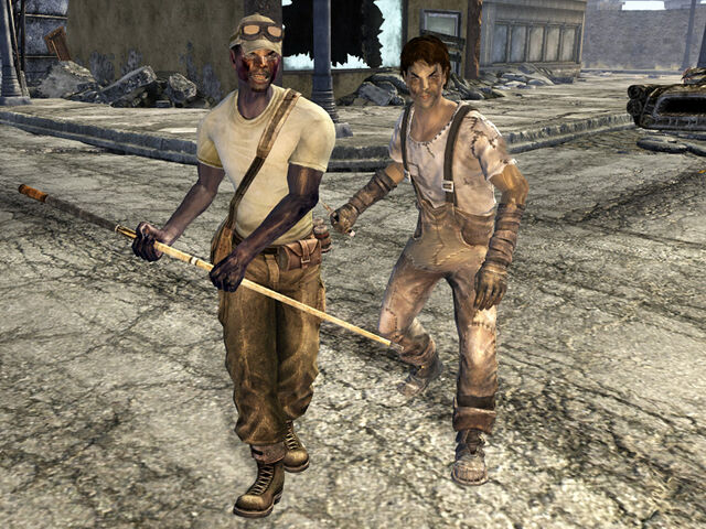 File:Freeside thugs.jpg