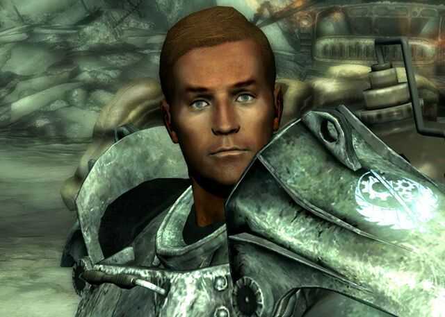 File:Knight Sergeant Wilks.jpg