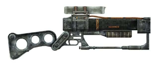File:Lasriflescopemod.png