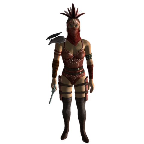 File:MissFortuneInGameStatic.png