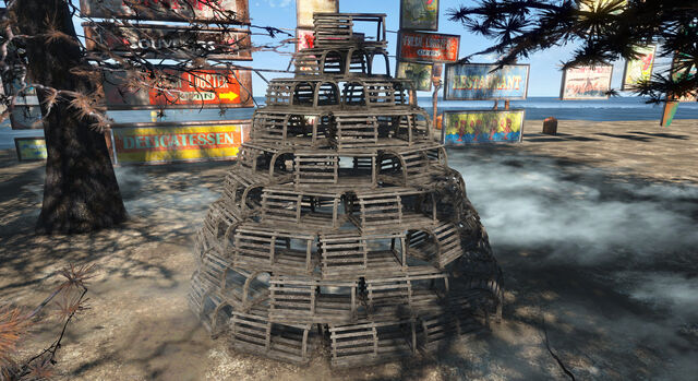 File:RJAnglerTest21-FarHarbor.jpg