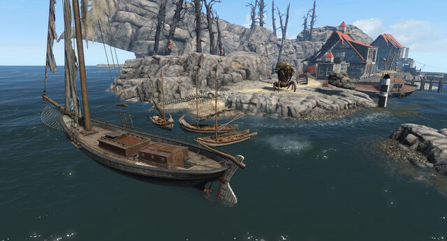 File:RJAnglerTest4-FarHarbor.jpg
