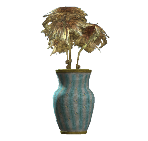 File:Teal vaulted vase.png