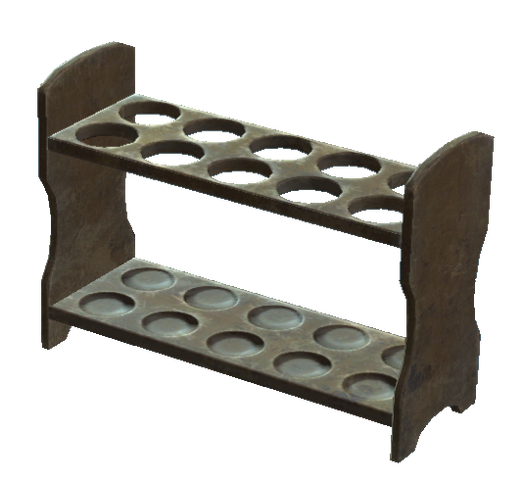 File:Test tube rack.png