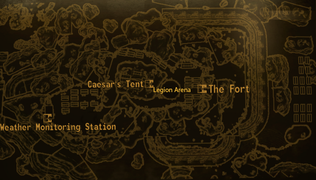 File:The Fort map.png