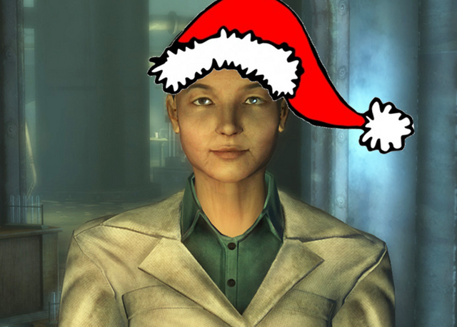 File:UserDrLiChristmas.png