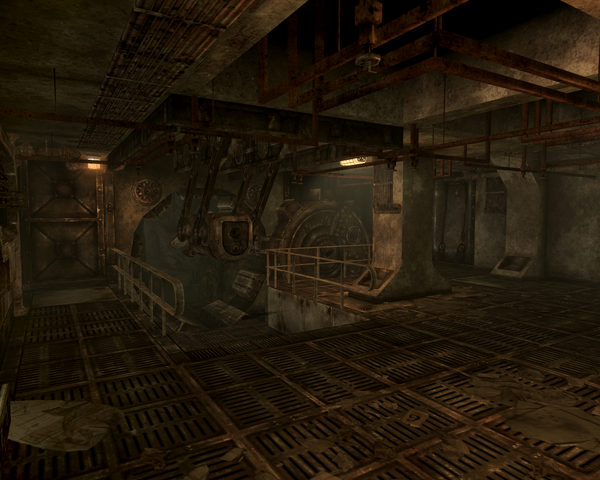 File:Vault 34 door.png