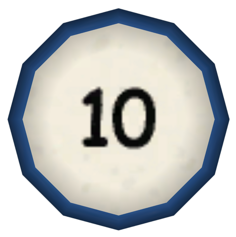 File:10-Ball.png