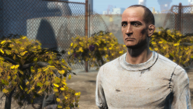 File:Bill Sutton.png