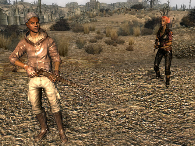 File:Escaped slaves.jpg