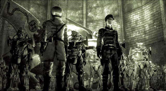 File:FO3 FEV Enclave endslide.jpg