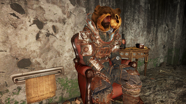 File:FO4 Bosco sitting.png
