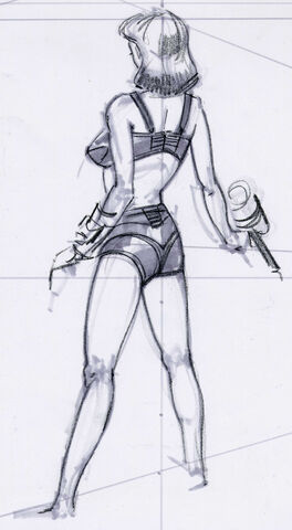 File:Female underwear CA2.jpg