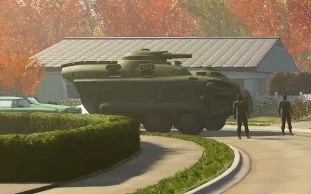File:Fo4 armored vehicle.png