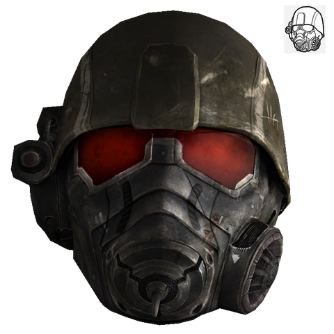 File:LR riot gear helmet.png