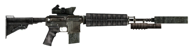 File:M17A1 Assault Carbine.png