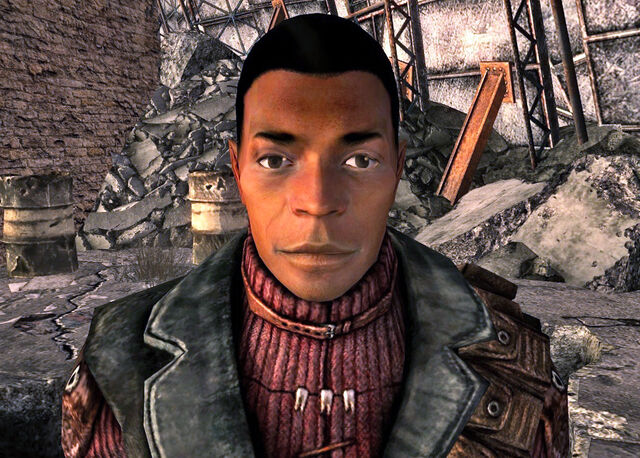 File:Missionary.jpg