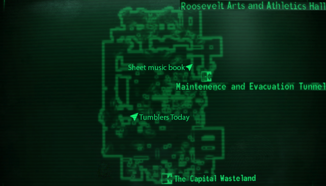 File:Roosevelt Academy AAHall map.png