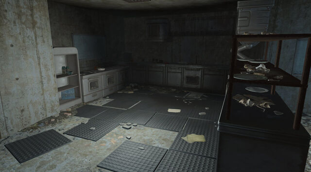 File:StarlightTheatre-Kitchen-NukaWorld.jpg