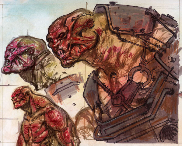 File:SuperMutantCA18.jpg