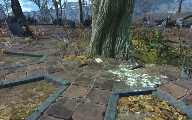 File:Total Hack Wildwood cemetery.jpg