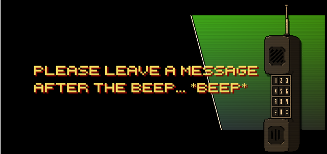 File:UserLeaveAMessage.png