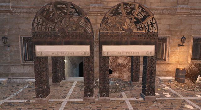 File:CopleyStation-Fallout4.jpg
