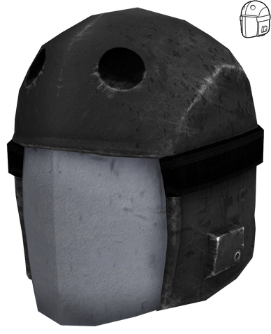File:DM NVDLC01SierraMadreHelmet.png